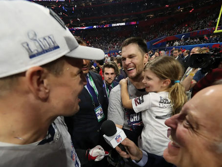 観戦会ありがとうございました🙂