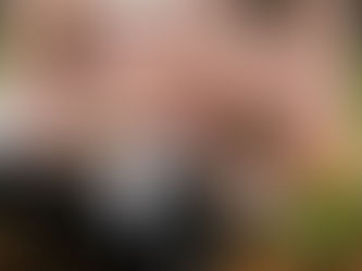 Как делается фотозона!?