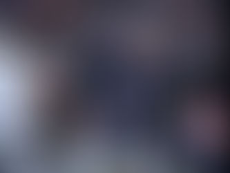 NFL観戦します😉🏈