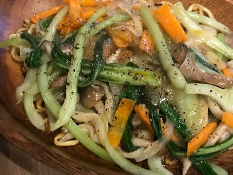 魁✨ あんかけ塾💪