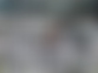 本日(10/21) 夜から観戦します😉