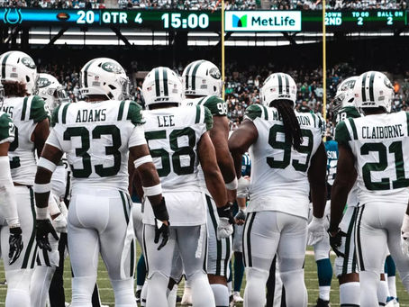 本日(10/21) 夜から観戦します😉