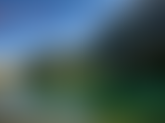 Airalo eSIM Schweiz vor Seealpsee-Kulisse mit Smartphone- und Netzgrafik