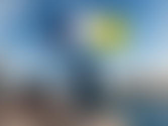 eSIM-Test Istanbul 2026: 404 Mbit/s im Vergleich
