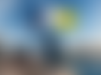 eSIM-Test Istanbul 2026: 404 Mbit/s im Vergleich