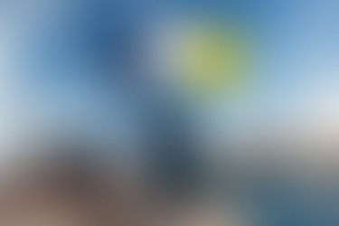 eSIM-Test Istanbul 2026: 404 Mbit/s im Vergleich