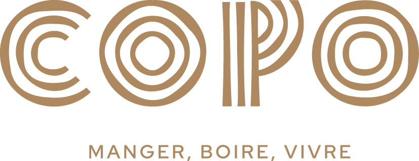 LOGO_Copo_Ocre_HorizontalBaseline.png
