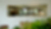 _DSC3561.jpeg