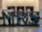 NanoteQ and the MRS sign … a tradition