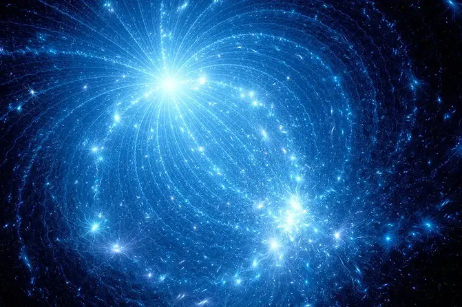 electromagnetsim-fyckc9_web.jpg.webp