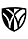 Picture1.png