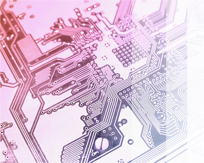 circuit.png