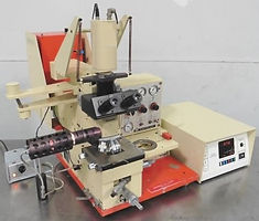 karl-suss-microtec_mjb-3_1109764.JPG