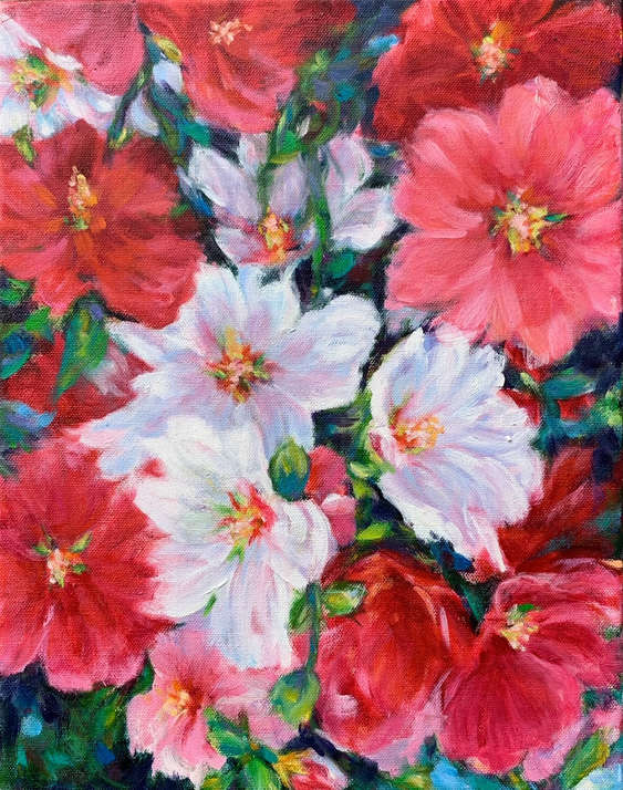 Cosmos 14 x 11.jpeg