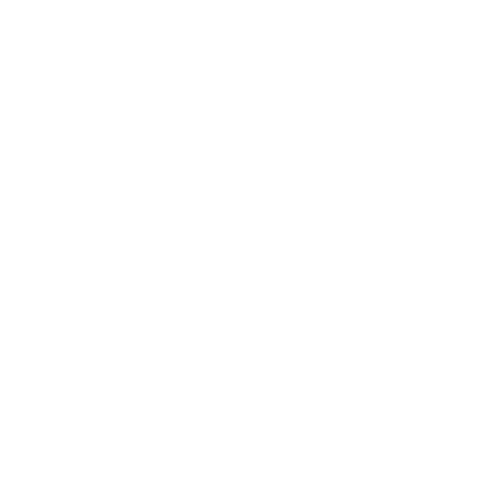 logo-linkedin.png
