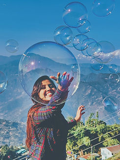 Sharmila_Bubbles (4).jpeg