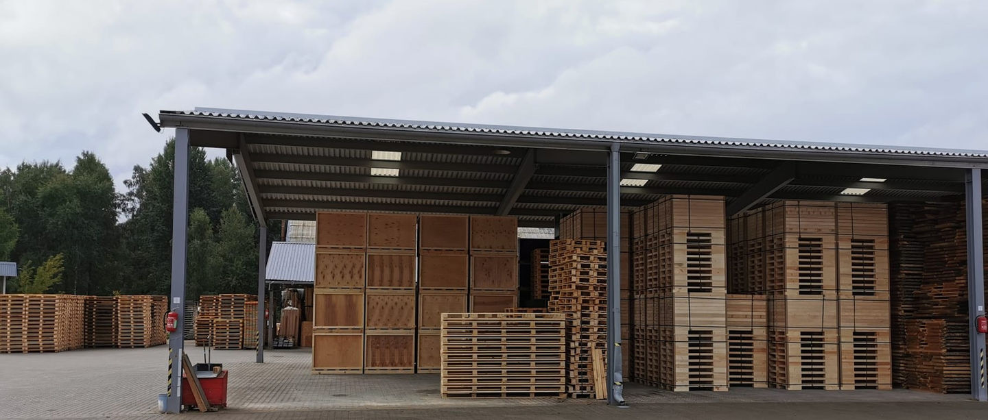 VOORRAAD BUITEN4.jpeg