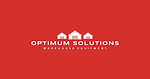 Optiumum solutions.jpeg
