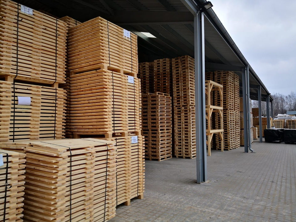 VOORRAAD BUITEN2.jpeg