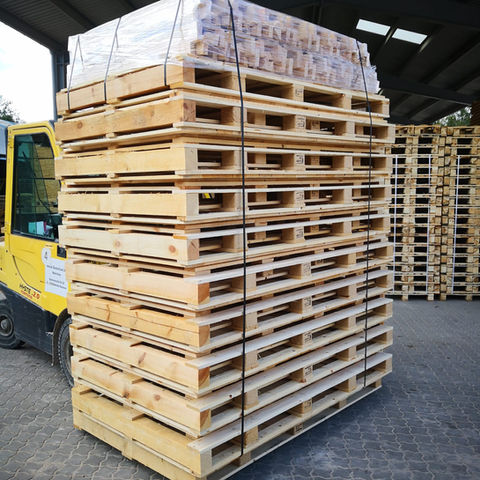 SPECIALE PALLET4.jpeg