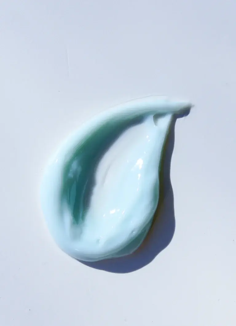 Thumbnail: Botanical Bloom Hydrating Mask