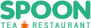 Tea & Restarant SPOON
