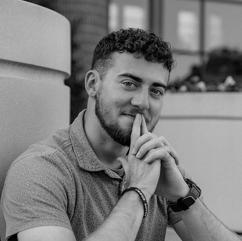 Aiden Website Photo.jpg