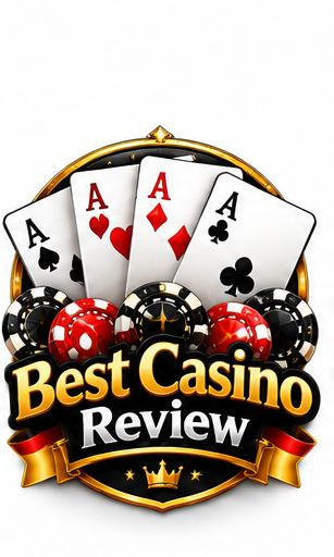 https://massparadise.com/2026/01/08/casinia-regeln-die-den-zahlungsweg-bei-ein-und-auszahlungen-bestimmen/