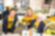 Friends Table Horizontal.jpg