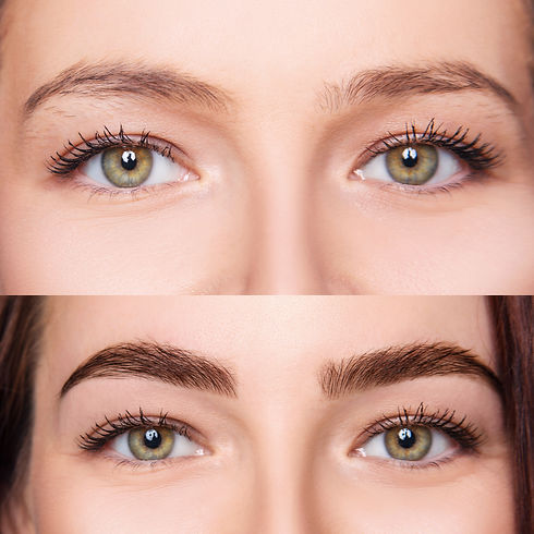 brow lami 1.jpeg