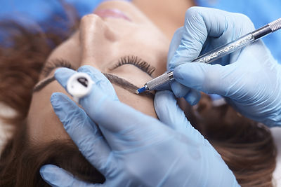 Microblading.jpeg