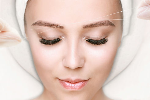 Threading.jpeg