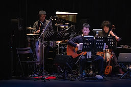 LINE_ALBUM_©HATORI Naoshi_230315 バンド4.jpg