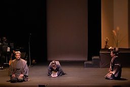LINE_ALBUM_©HATORI Naoshi_230315 十三夜3.jpg