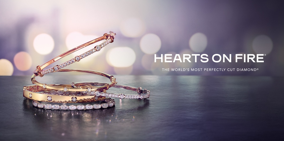 Arden's Fine Jewelers The Villages, Florida