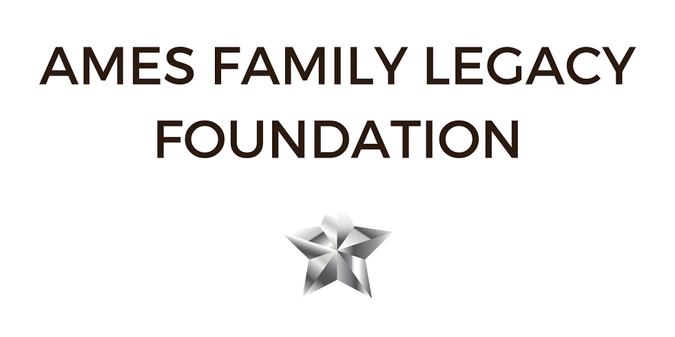 Ames Foundation.png