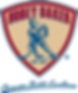 HobeyBaker_R_logo ETS Sponsorship.png