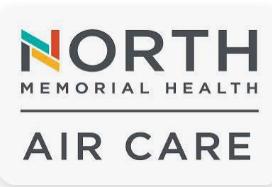 NorthMemorialHealth.png