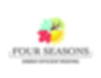 4 Seasons.jpg
