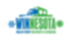 Winnesota-Final Logo 2024.jpg