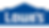 Lowes-Logo.png