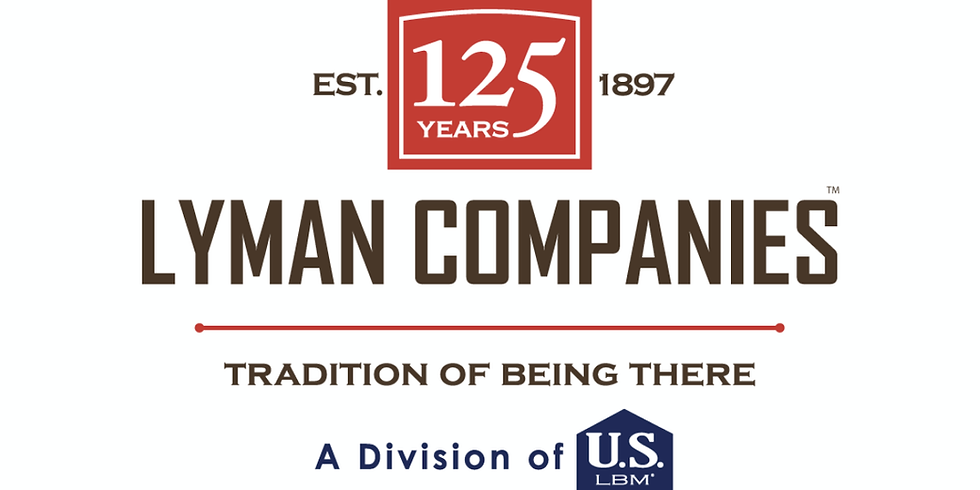 Platinum Sponsor_Lyman.png