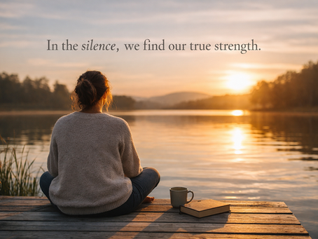 Hyper-Focusing on an Ex: Why Is It So Hard to Move On?