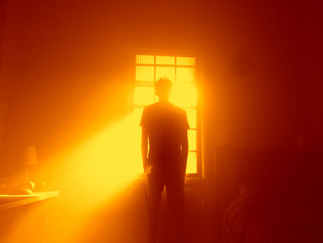 What Happens After You Reach Out for Counselling?