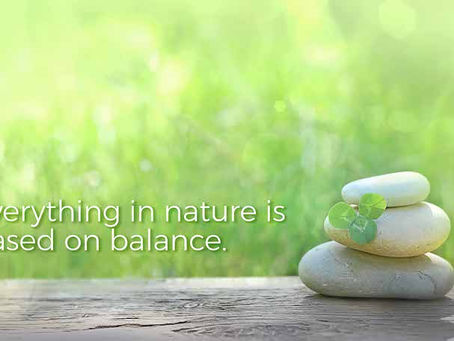 How to Set Boundaries When You Care Deeply