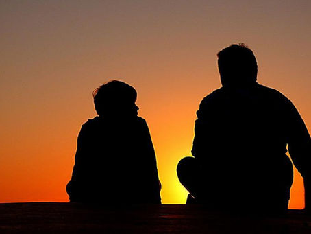 Supporting a Loved One Struggling With Addiction