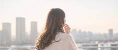 HEARTBRIDGE 名古屋 結婚相談所 オタク 婚活