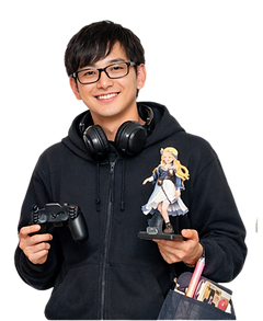 3.png