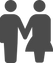 カップルアイコン1.png