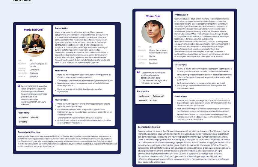 Capture d’écran 2024-12-17 à 17.55.02.png